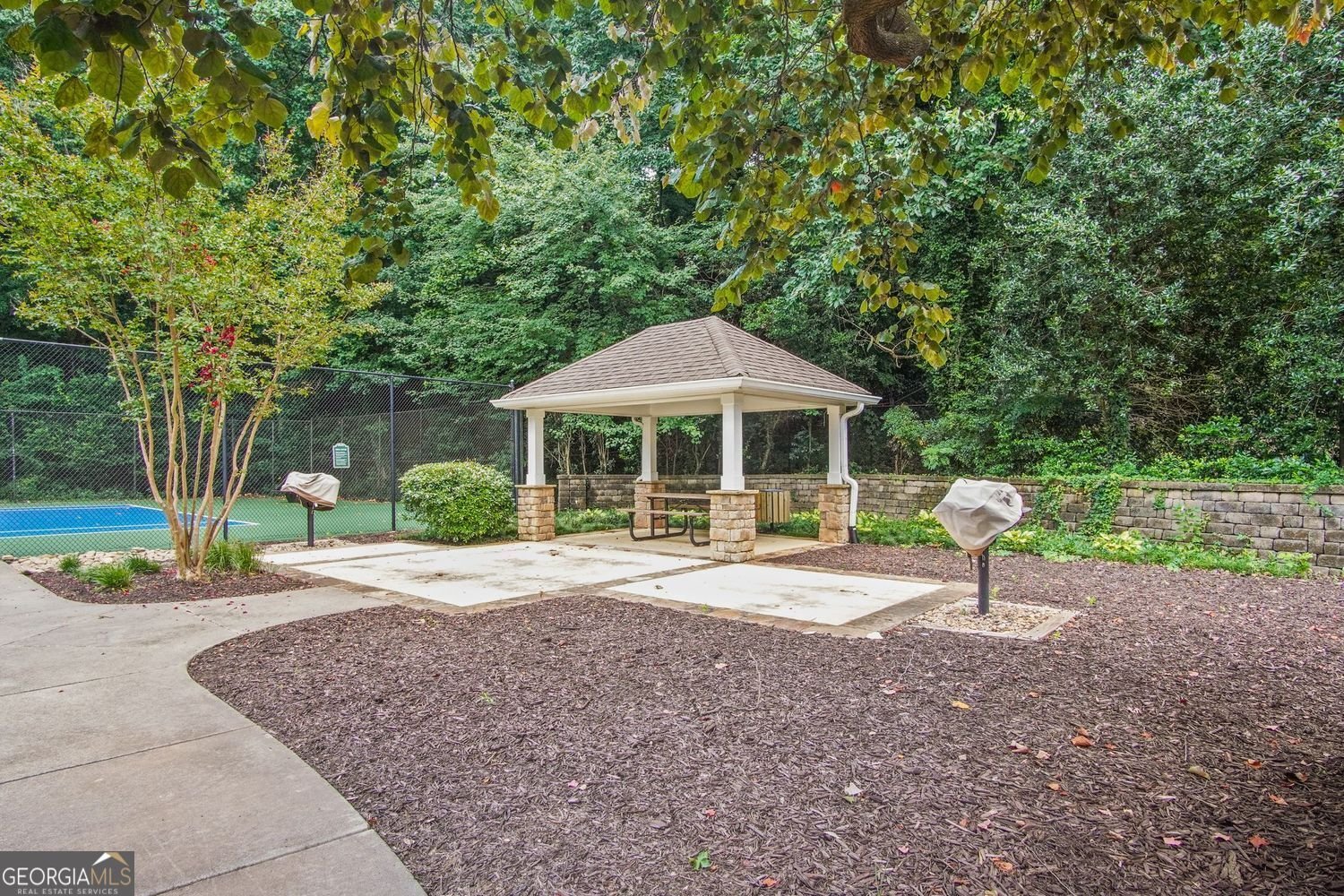 3120 Seven Pines Court Northwest Atlanta - 19