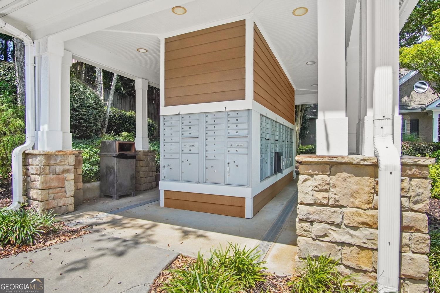 3120 Seven Pines Court Northwest Atlanta - 20