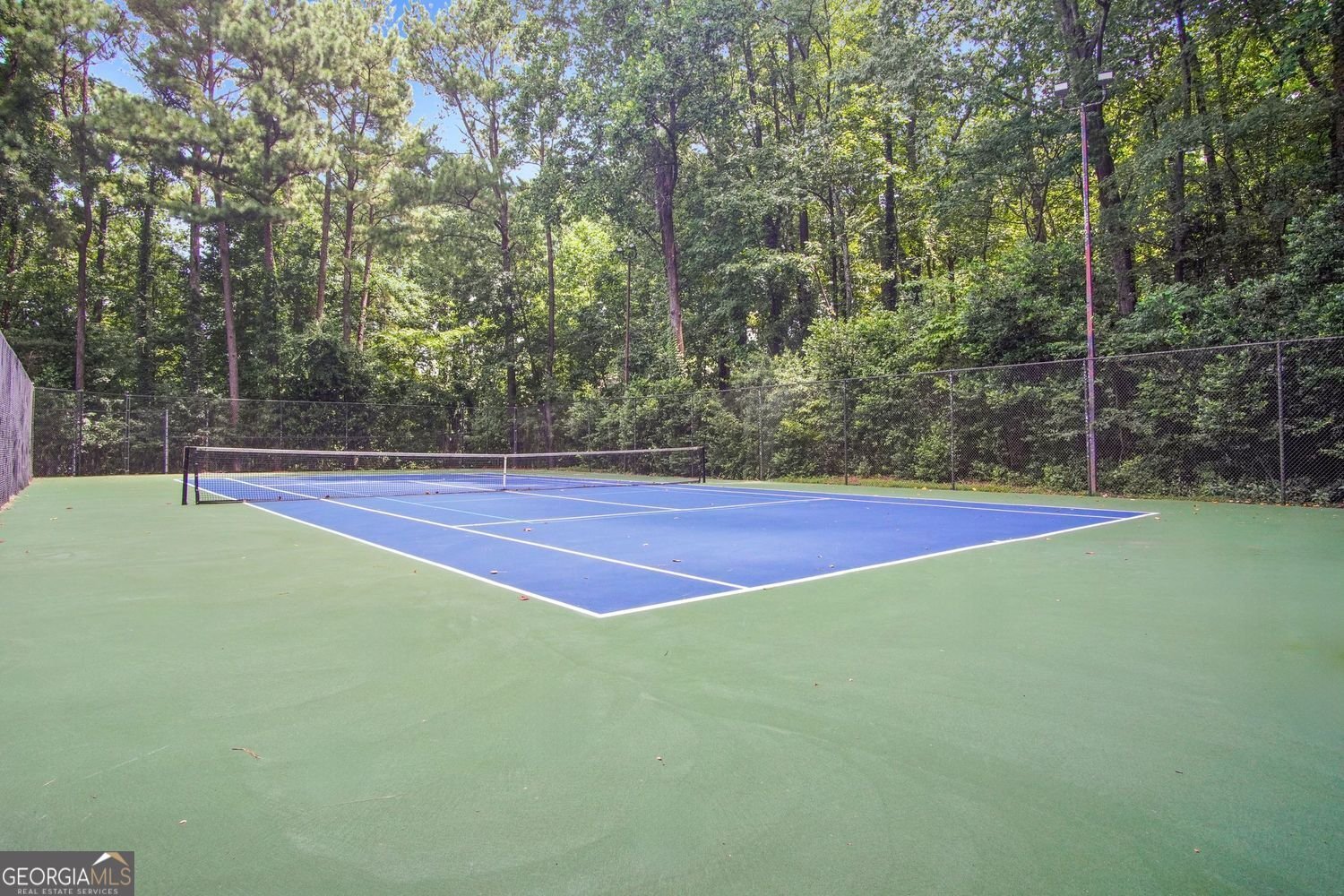 3120 Seven Pines Court Northwest Atlanta - 23