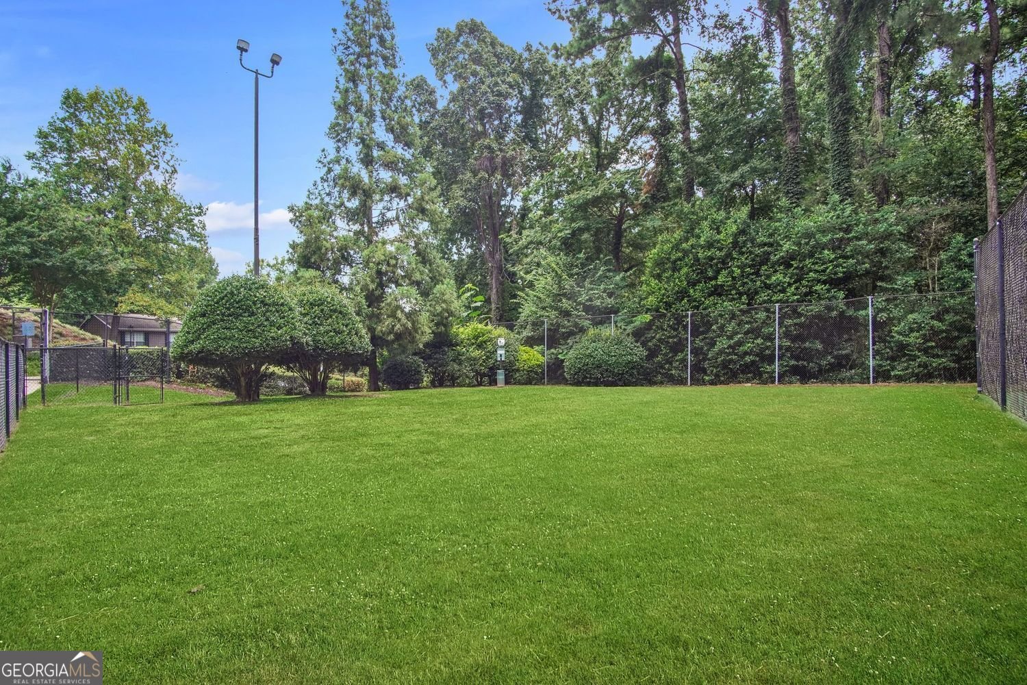 3120 Seven Pines Court Northwest Atlanta - 24