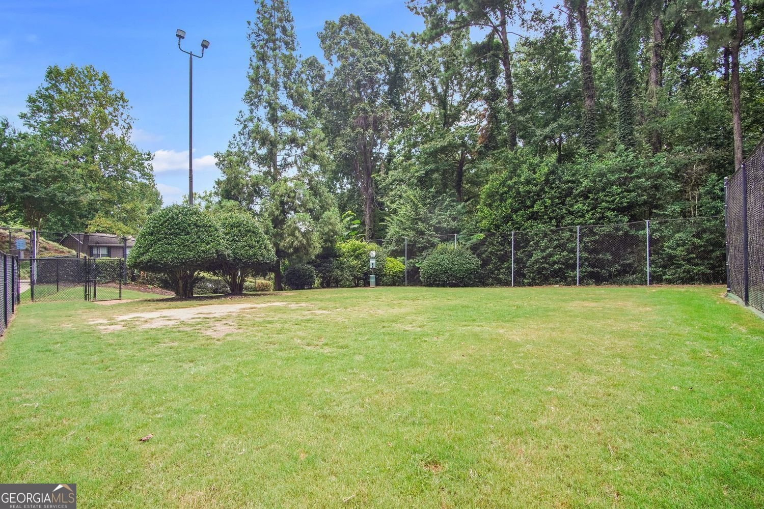 3120 Seven Pines  Northwest Court Atlanta - 26