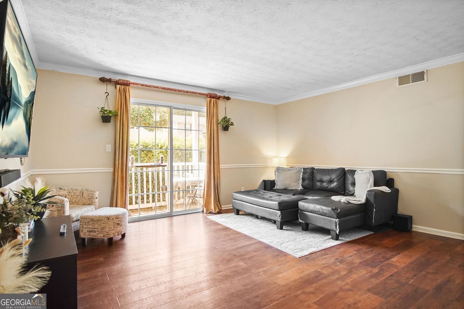 3120 Seven Pines Court Northwest Atlanta - 3