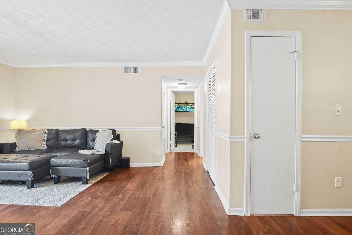 3120 Seven Pines Court Northwest Atlanta - 5