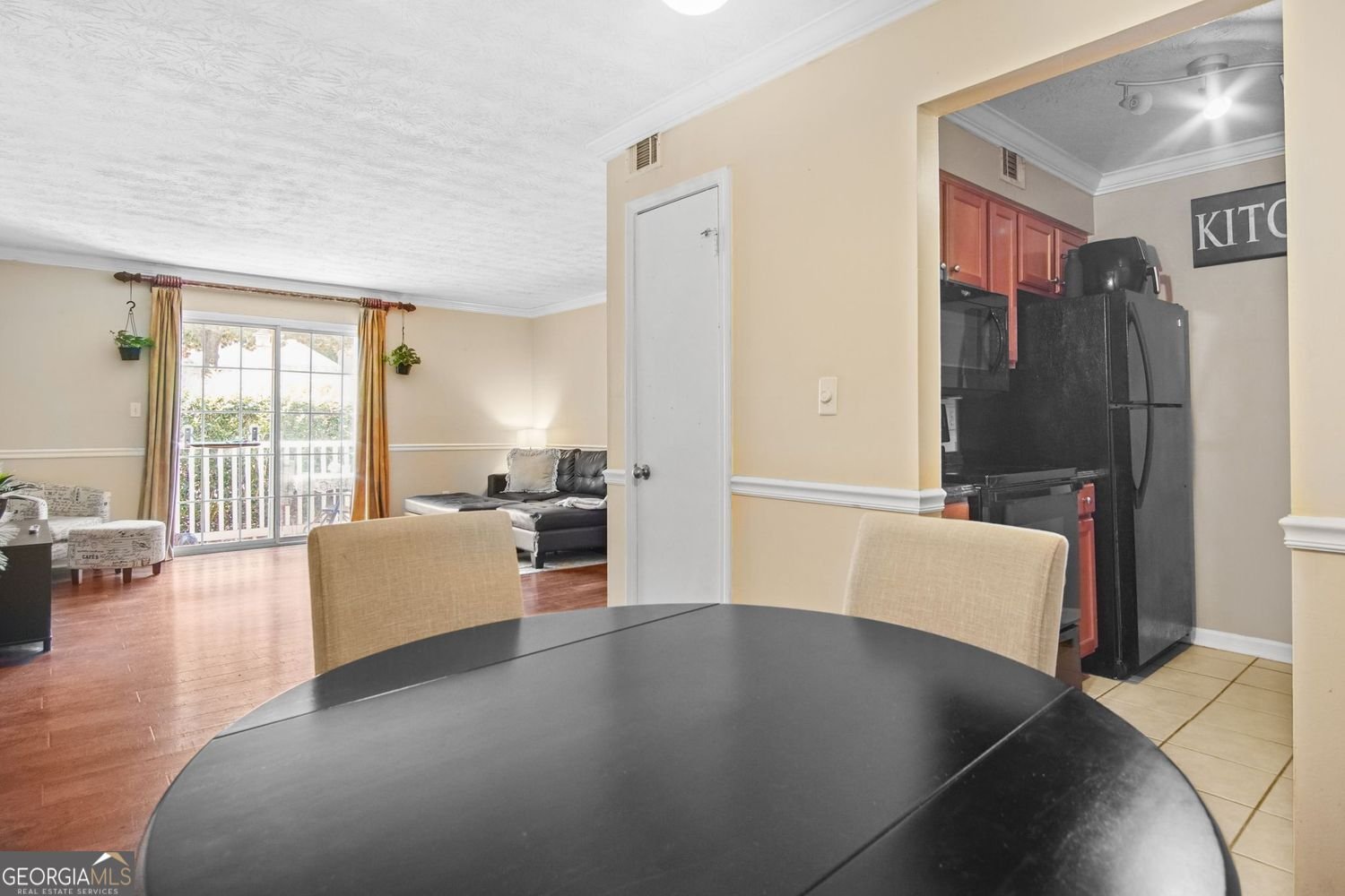 3120 Seven Pines Court Northwest Atlanta - 6