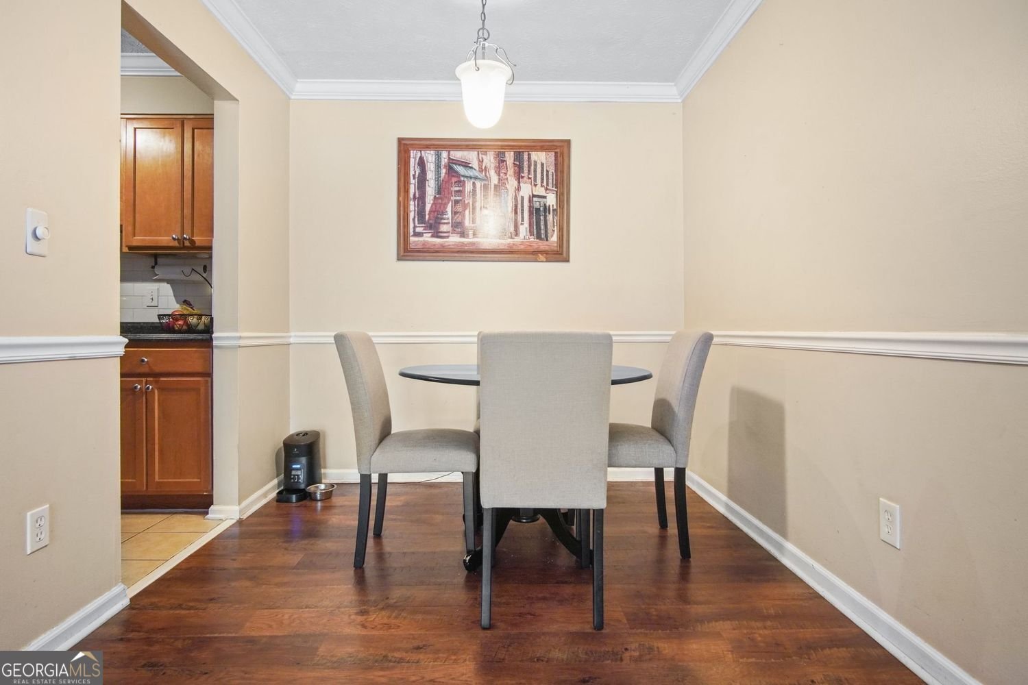 3120 Seven Pines Court Northwest Atlanta - 8