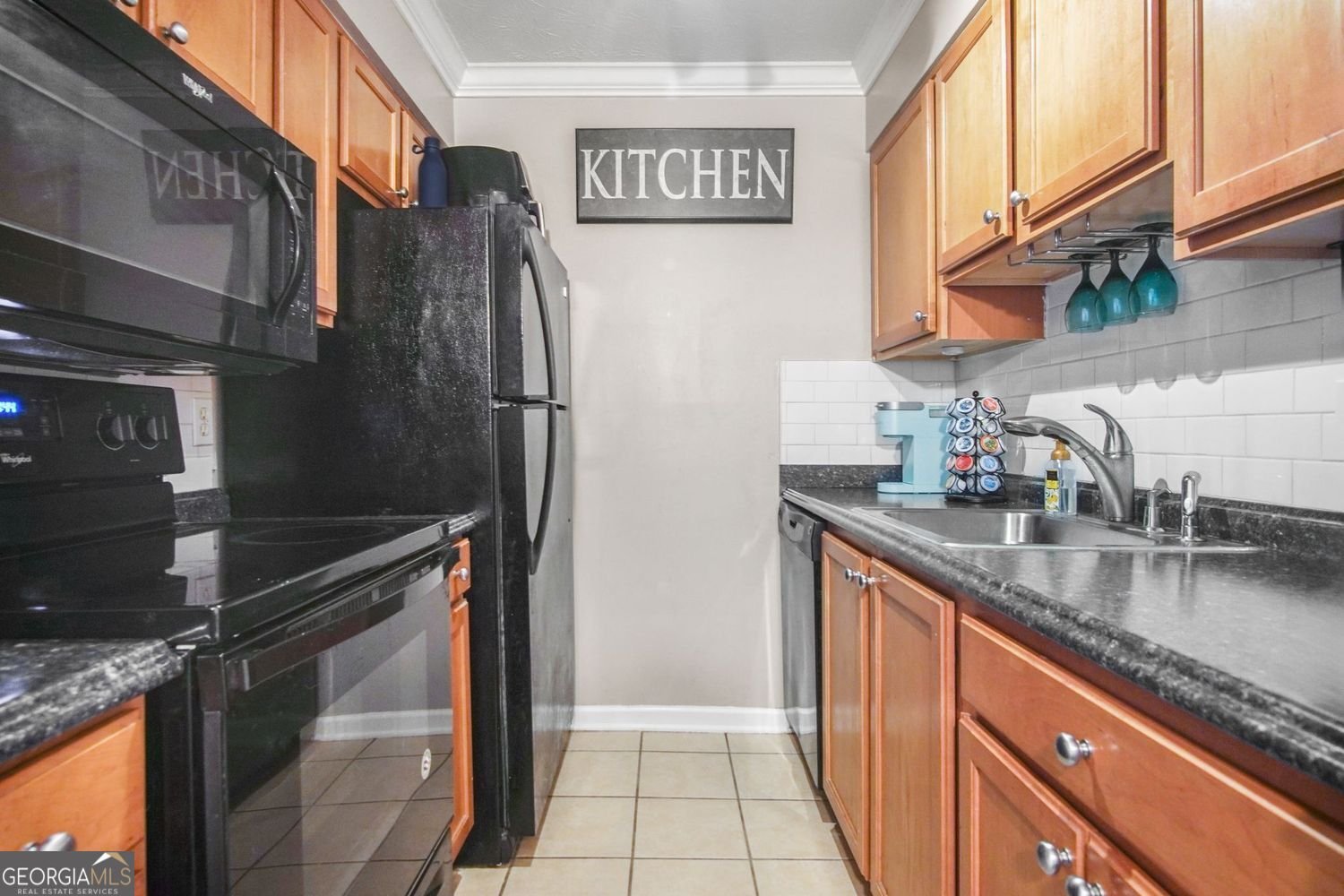 3120 Seven Pines Court Northwest Atlanta - 9