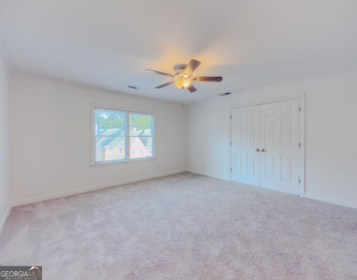 13 Forest Ridge Court Sandy Springs - 4
