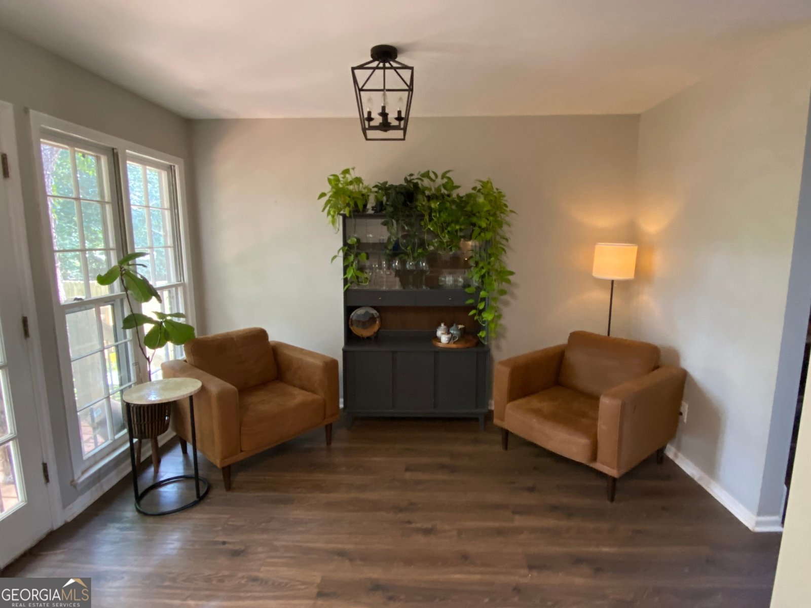 1235 Rodrick Drive Marietta - 6