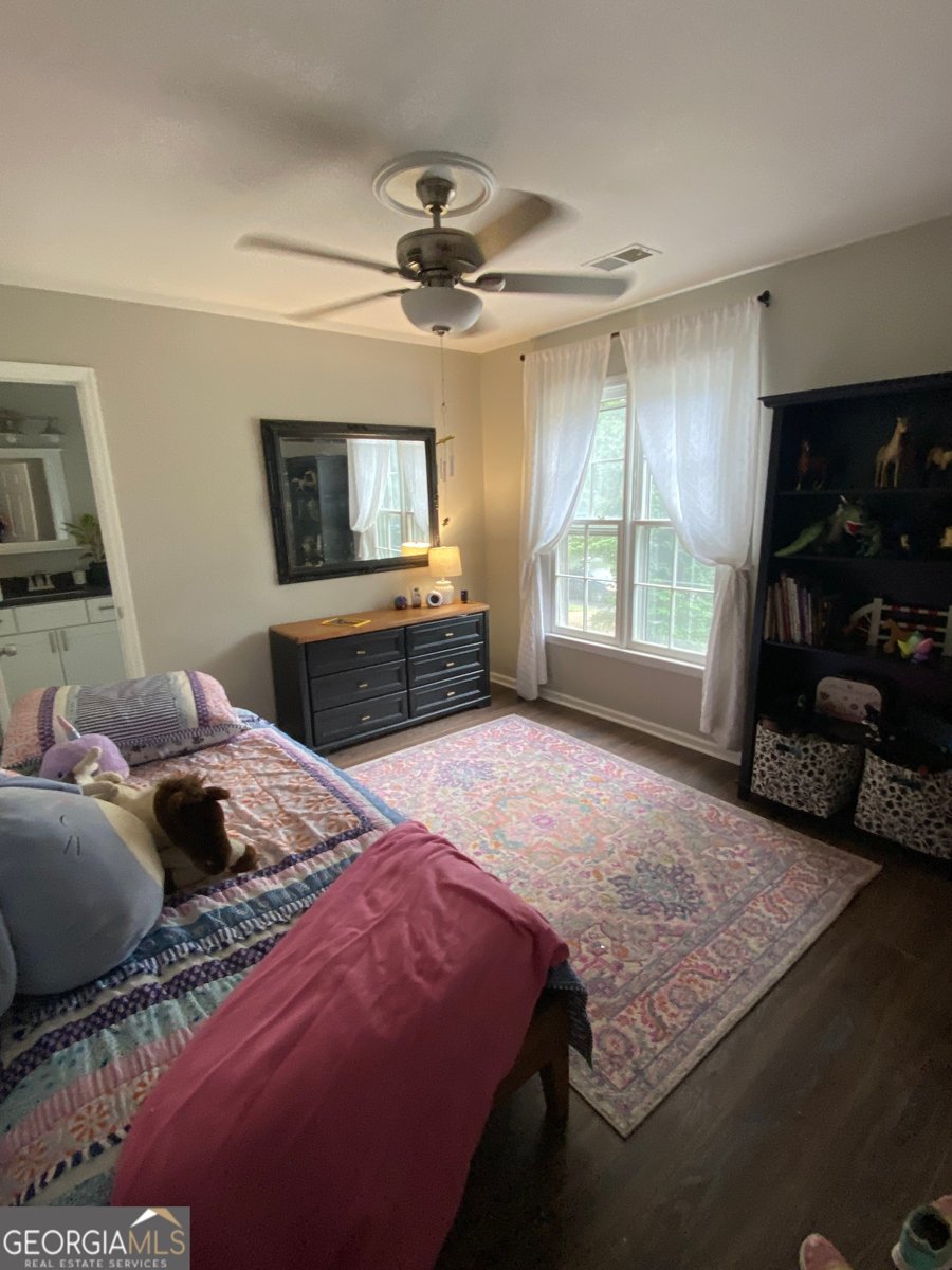 1235 Rodrick Drive Marietta - 7
