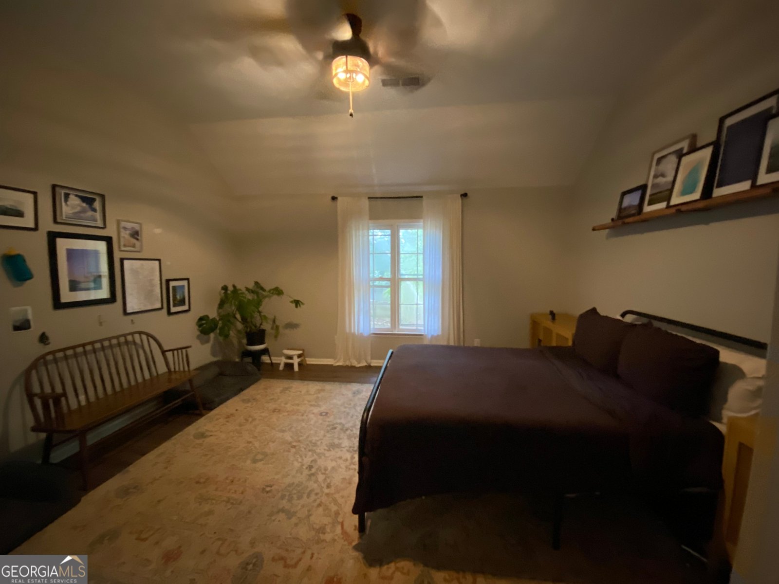 1235 Rodrick Drive Marietta - 8