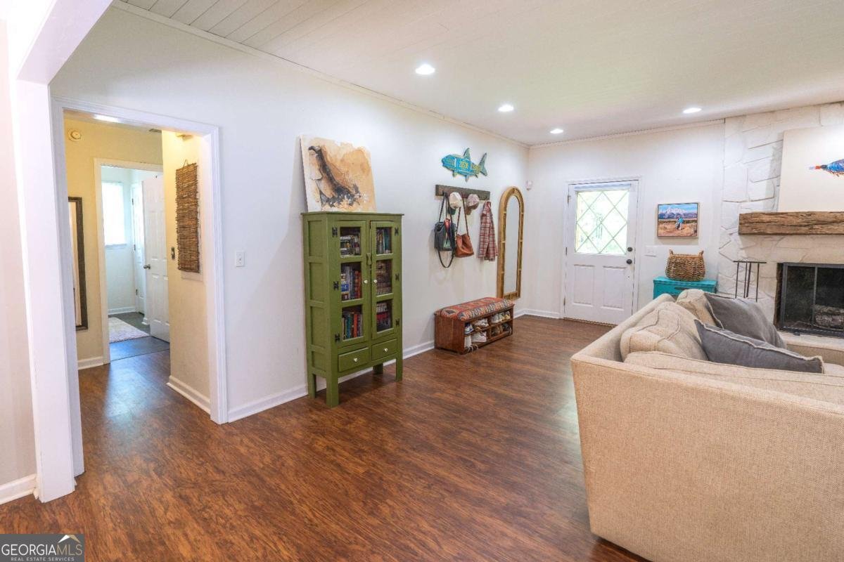 1370 Athens Road Winterville - 10