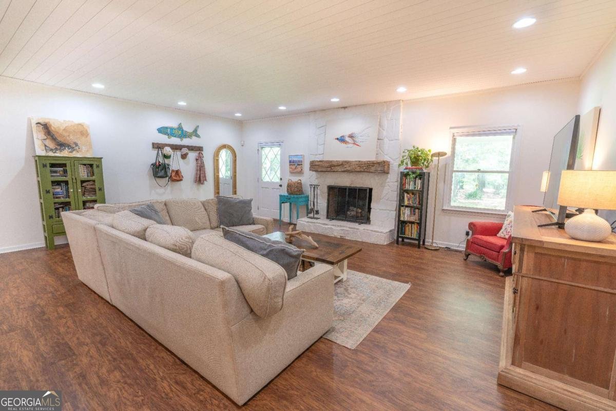 1370 Athens Road Winterville - 11