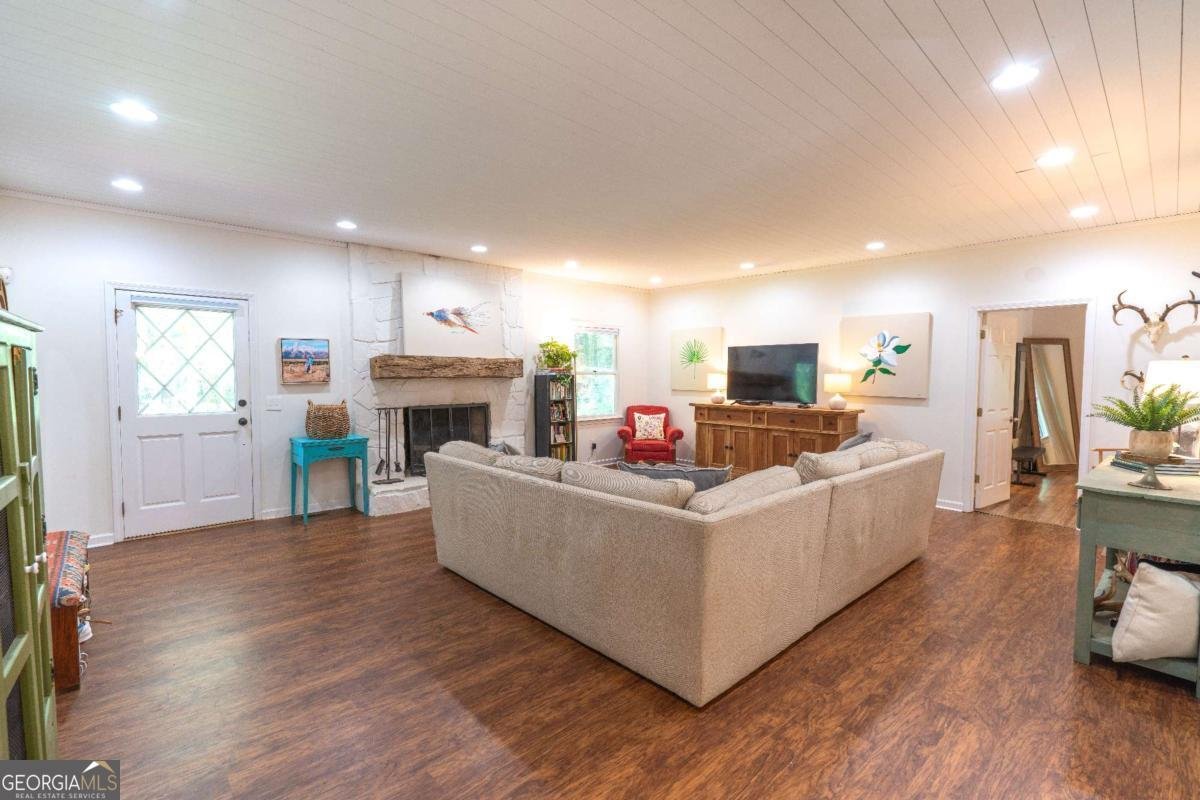 1370 Athens Road Winterville - 13