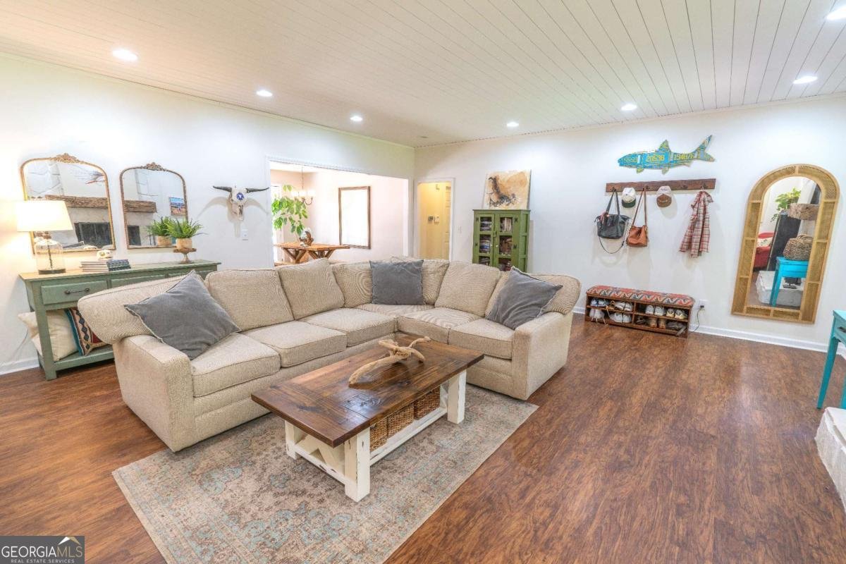 1370 Athens Road Winterville - 15