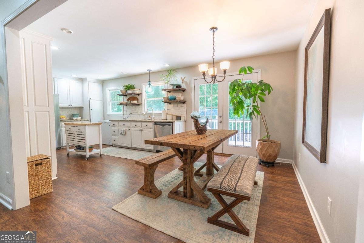 1370 Athens Road Winterville - 16