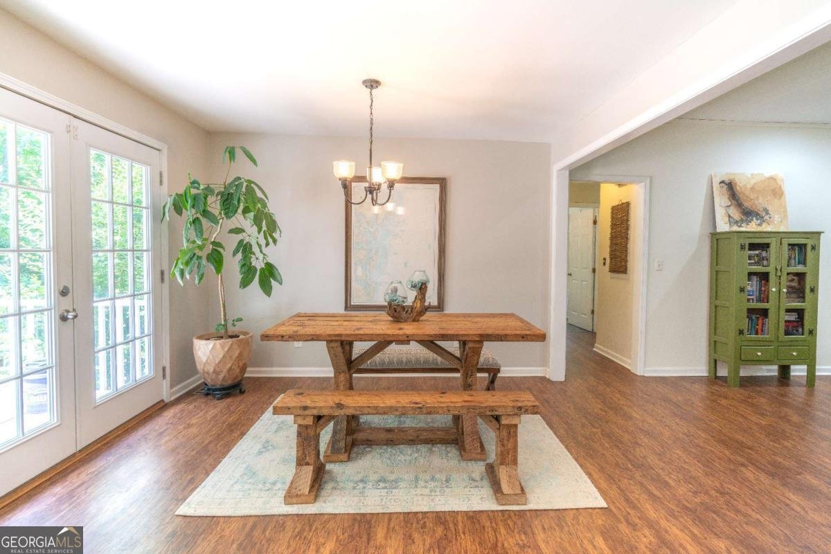 1370 Athens Road Winterville - 17