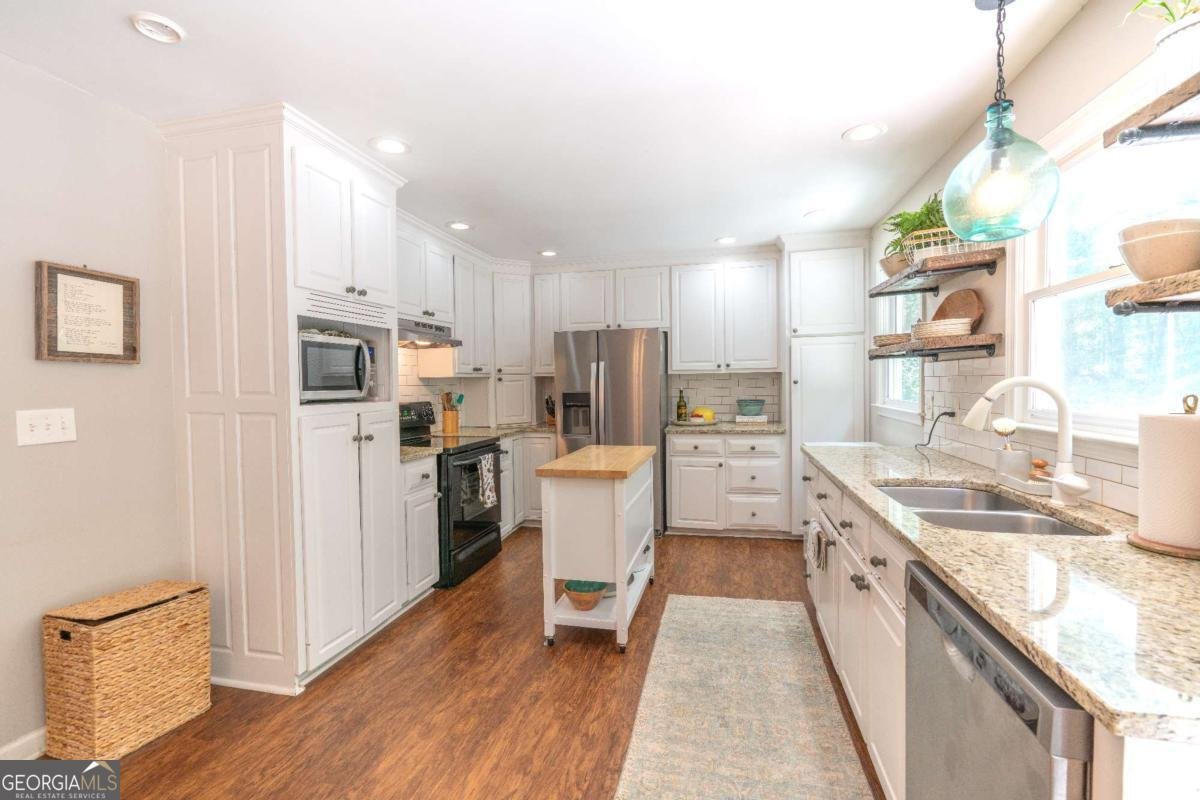 1370 Athens Road Winterville - 18
