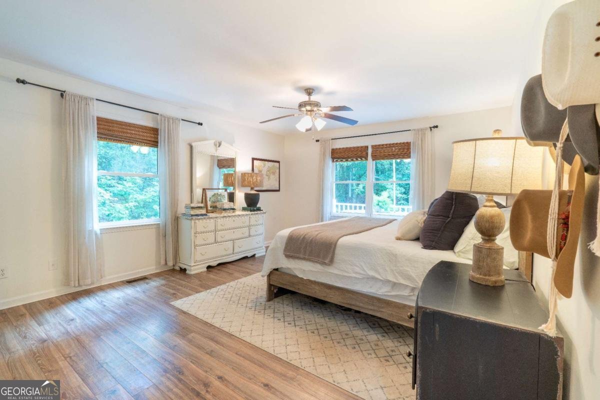 1370 Athens Road Winterville - 22