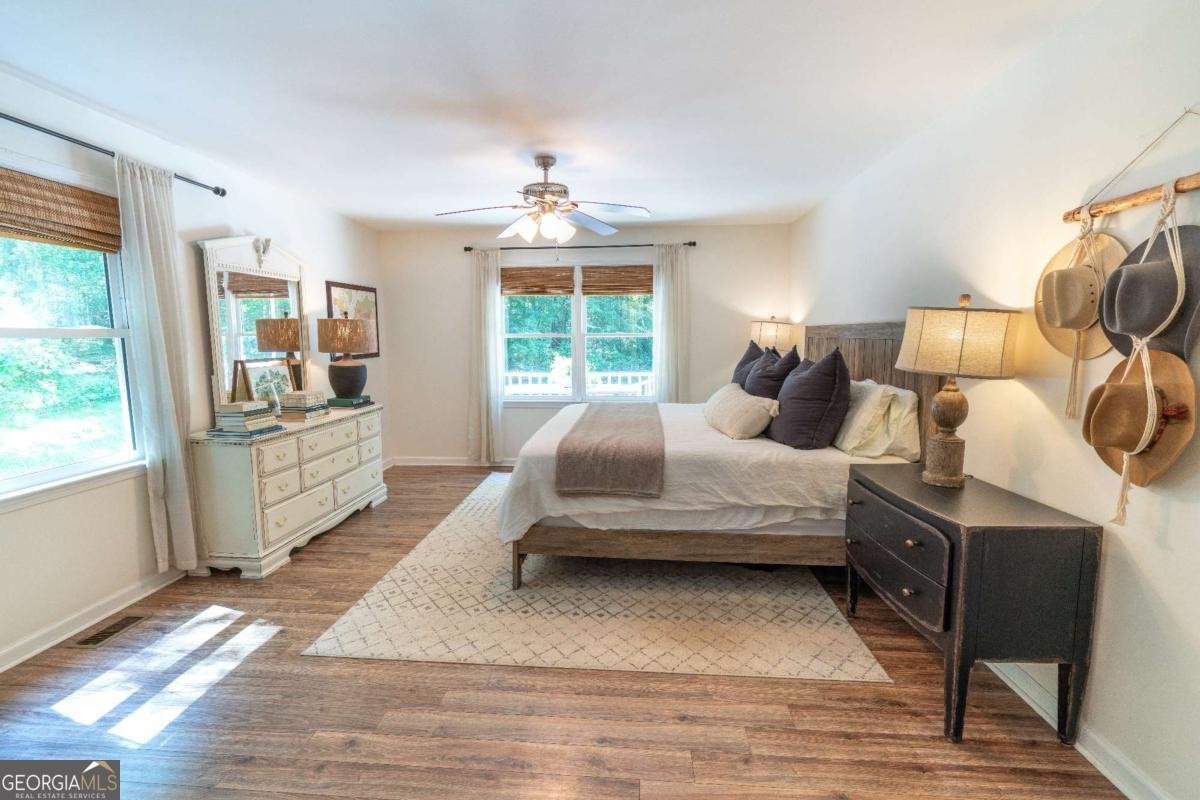 1370 Athens Road Winterville - 23