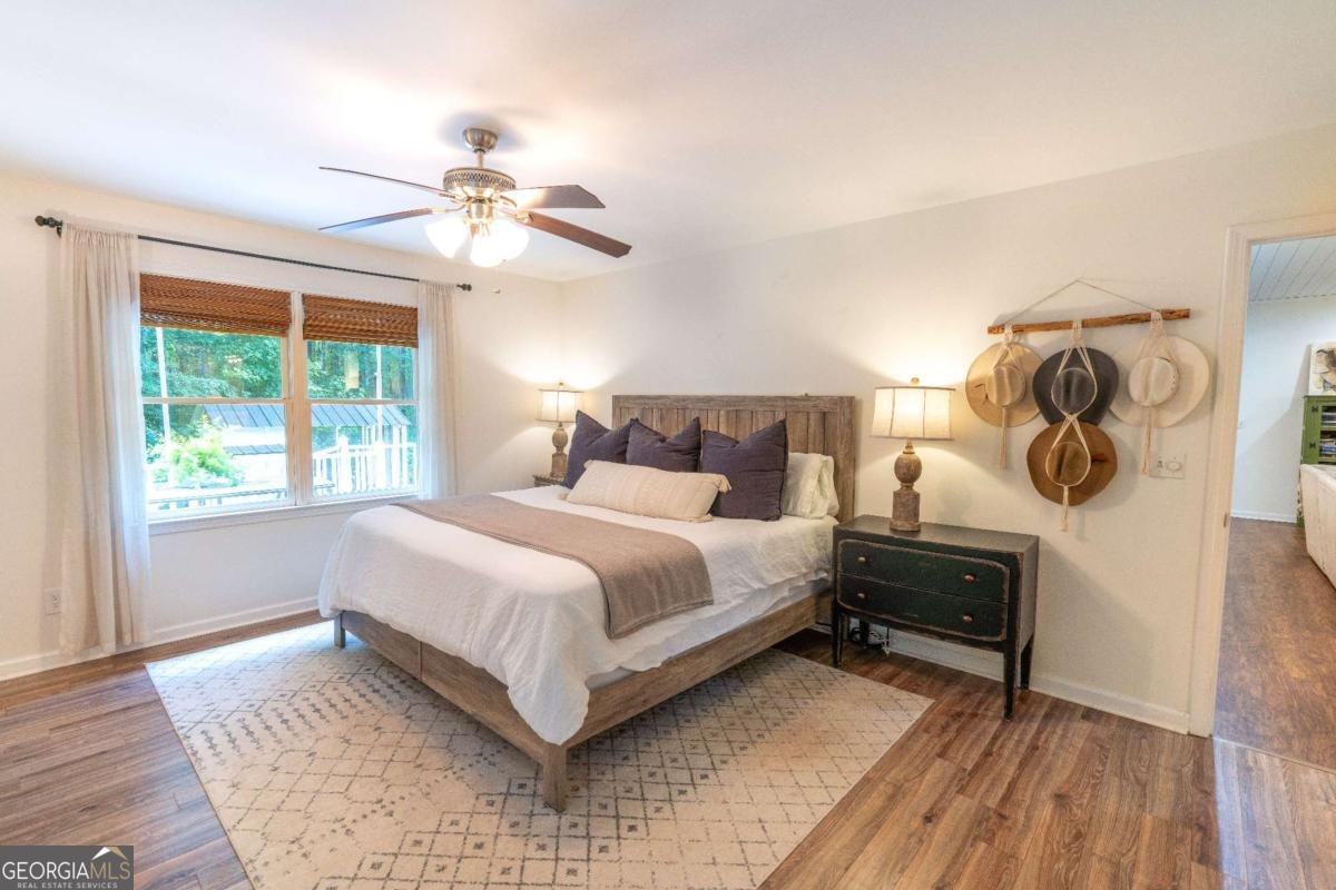 1370 Athens Road Winterville - 24