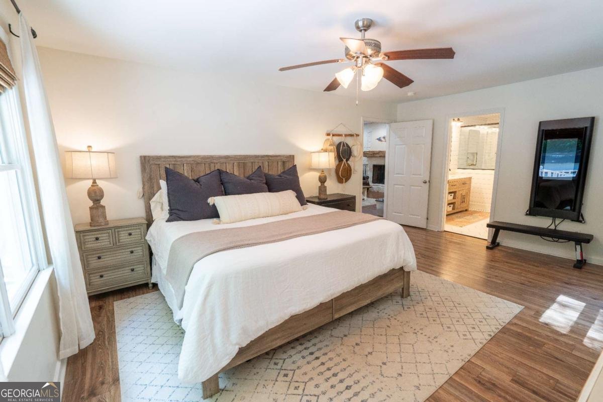 1370 Athens Road Winterville - 25