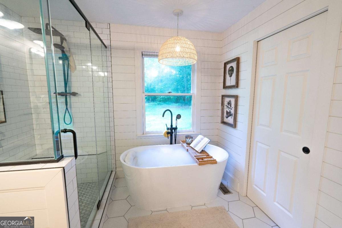 1370 Athens Road Winterville - 29