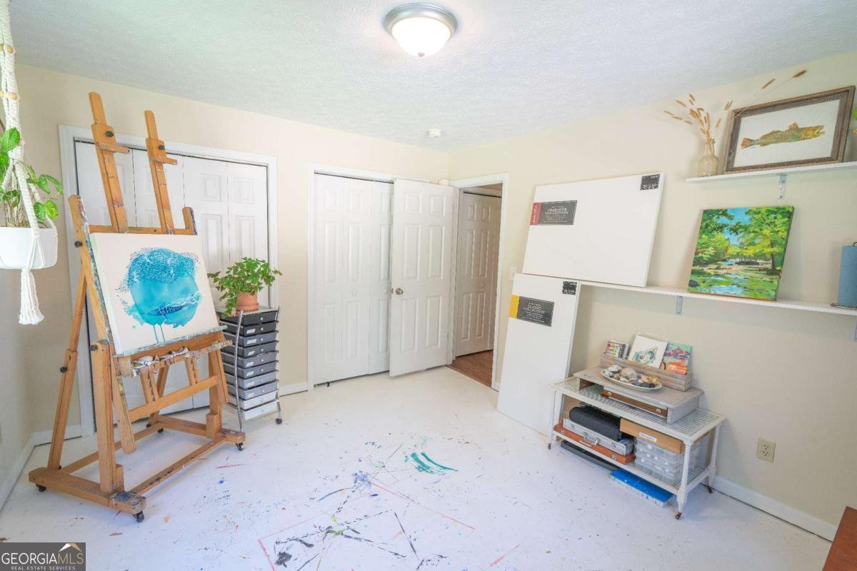 1370 Athens Road Winterville - 32