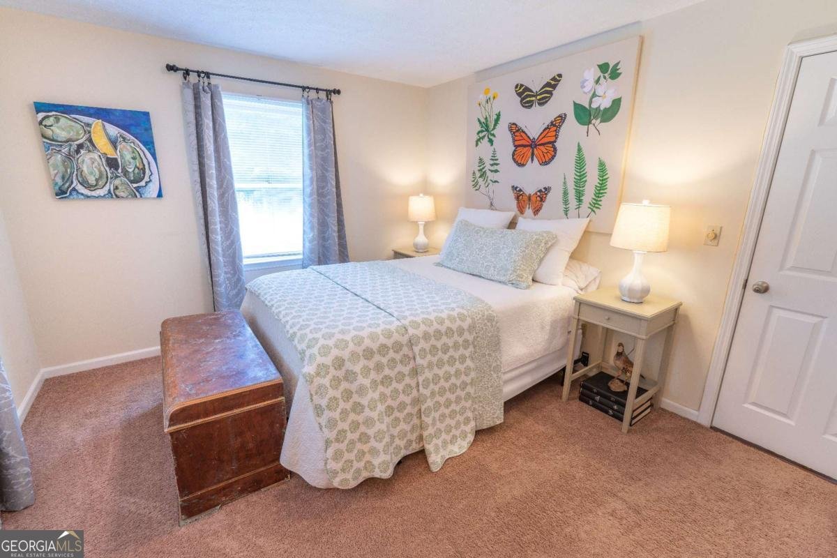 1370 Athens Road Winterville - 33