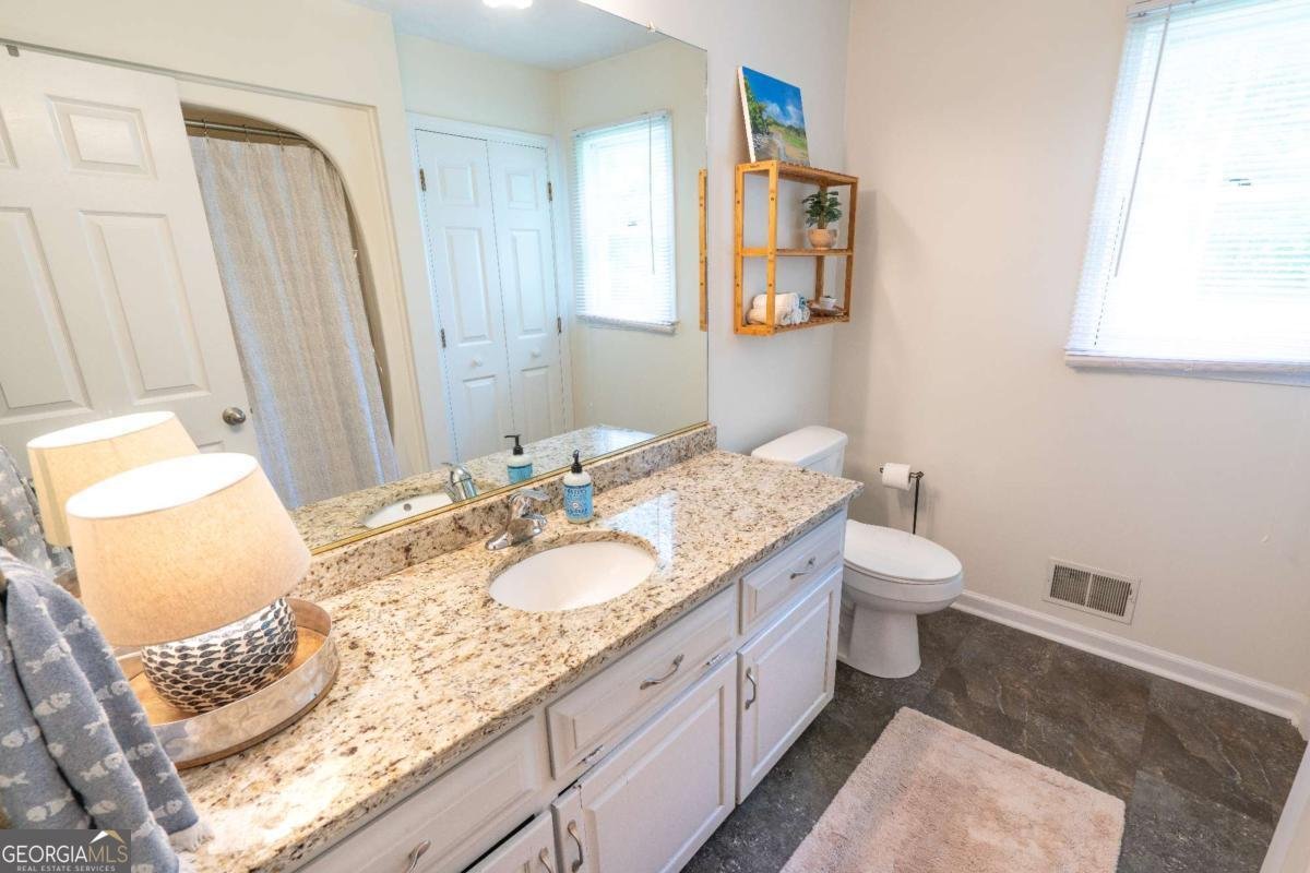 1370 Athens Road Winterville - 36