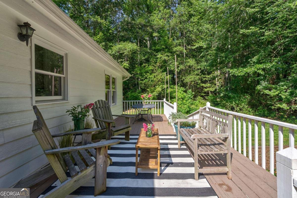 1370 Athens Road Winterville - 38