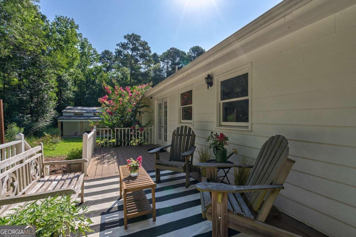 1370 Athens Road Winterville - 39