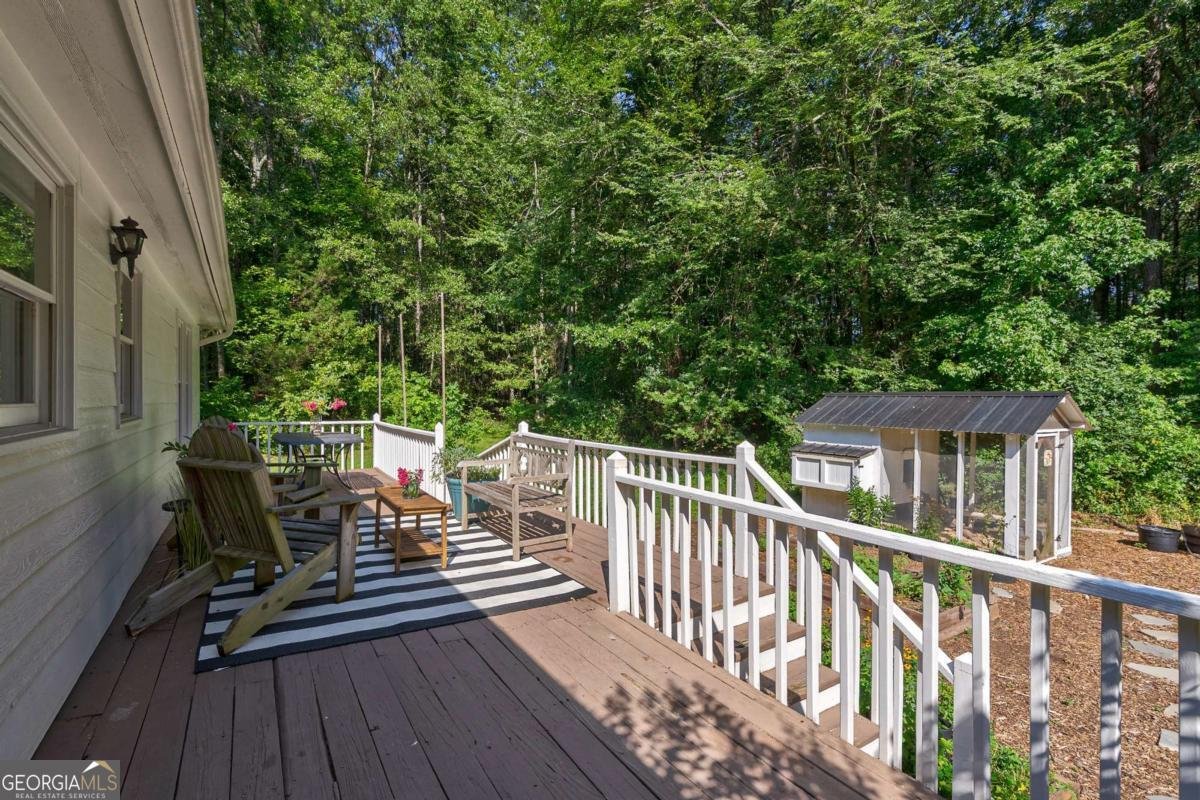 1370 Athens Road Winterville - 40