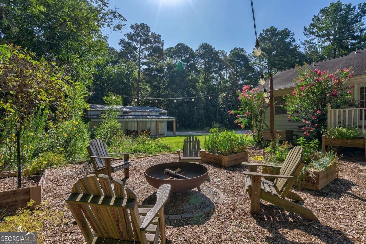 1370 Athens Road Winterville - 43
