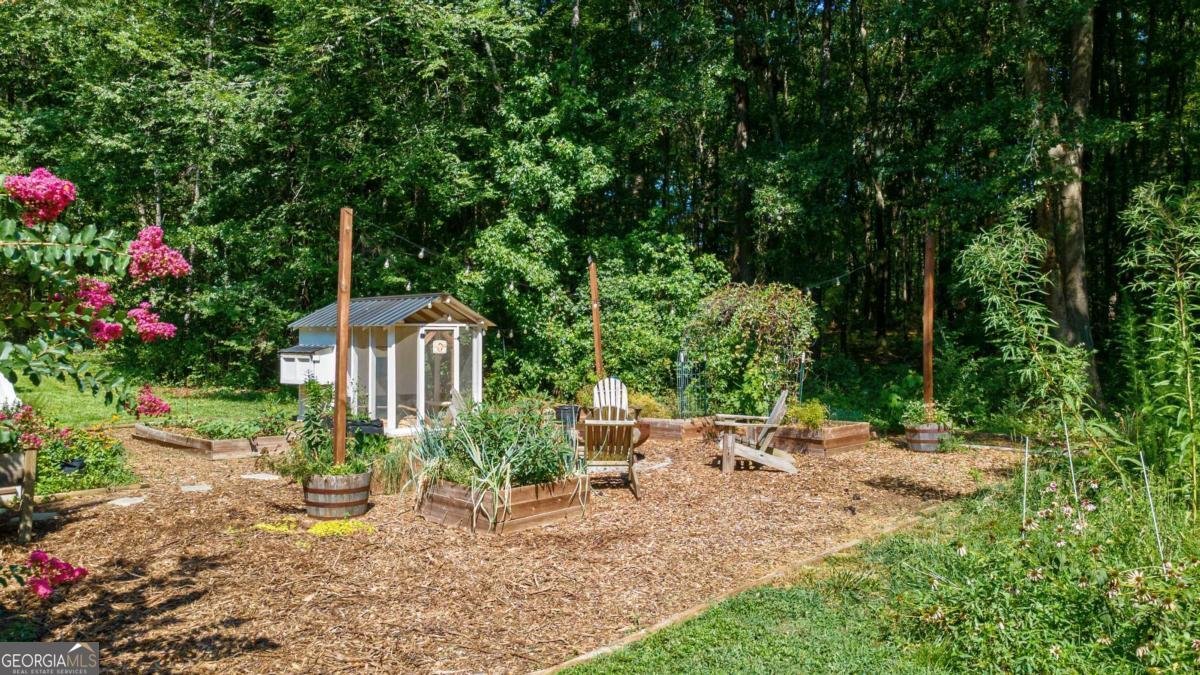 1370 Athens Road Winterville - 46