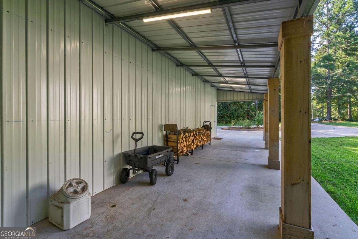1370 Athens Road Winterville - 50