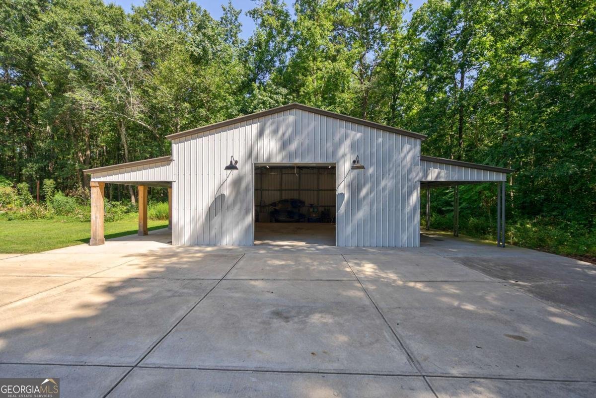 1370 Athens Road Winterville - 52
