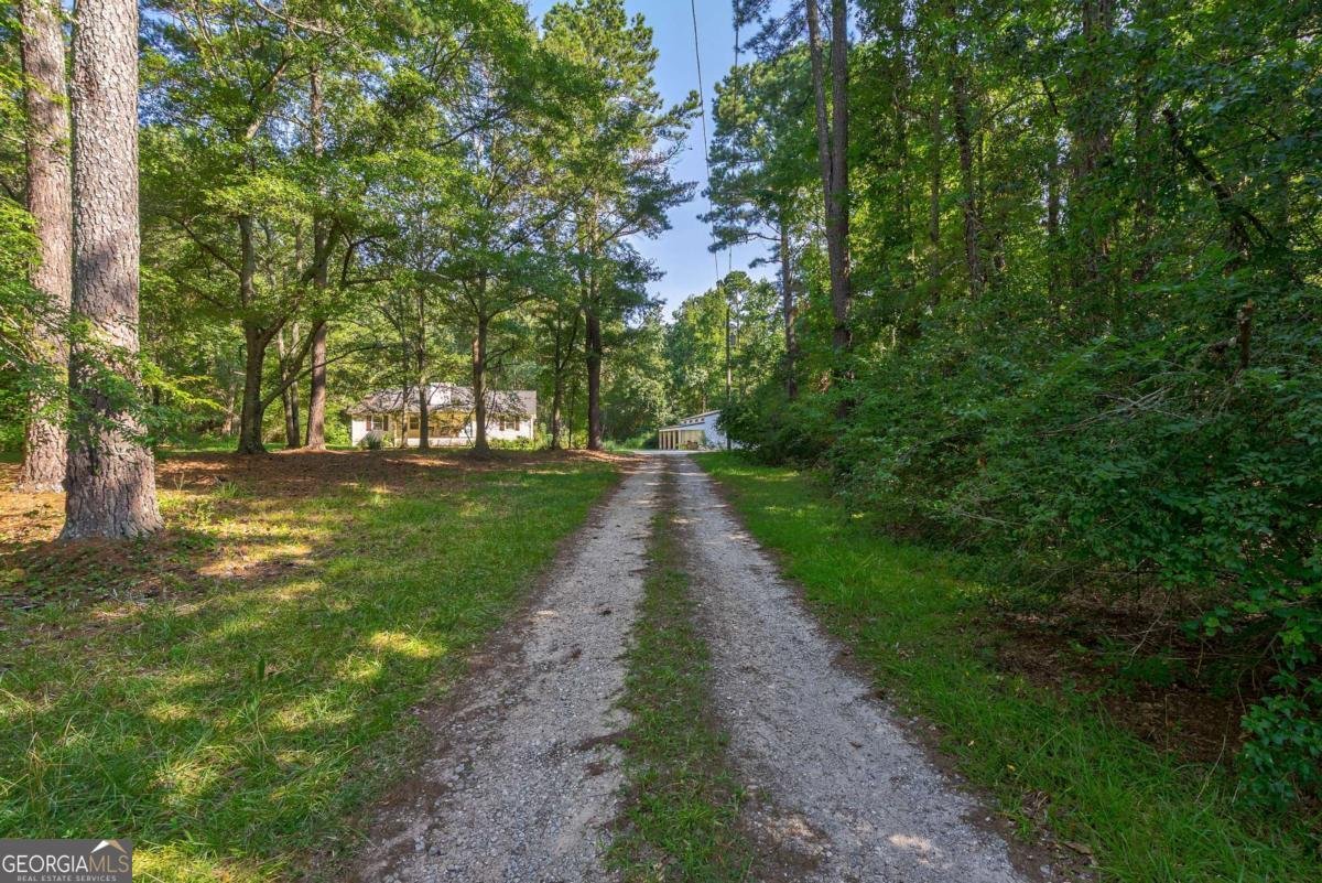 1370 Athens Road Winterville - 54