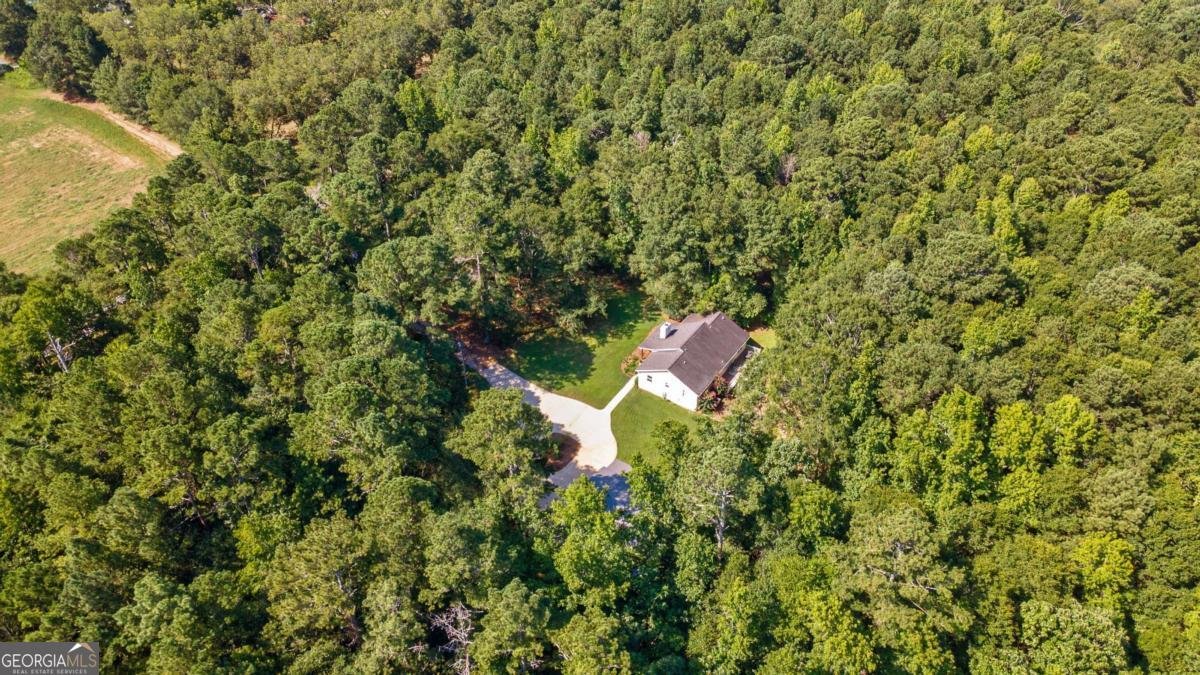 1370 Athens Road Winterville - 58