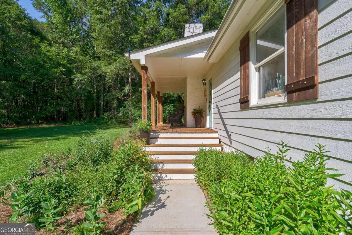 1370 Athens Road Winterville - 6