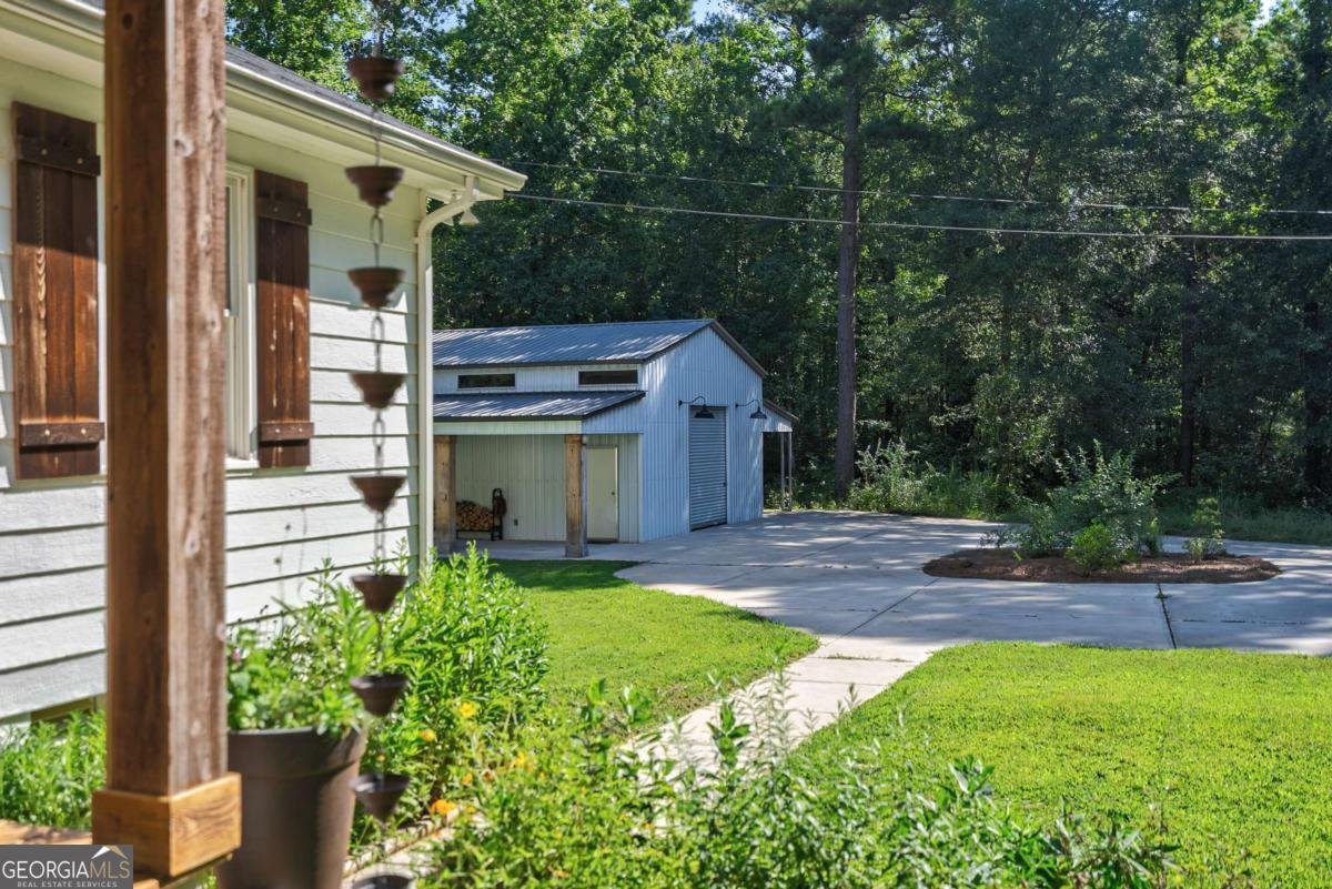 1370 Athens Road Winterville - 7