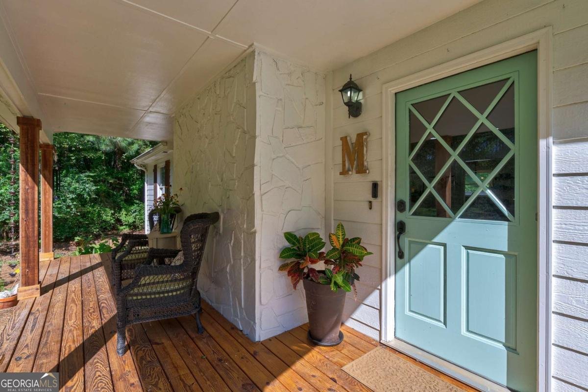 1370 Athens Road Winterville - 8
