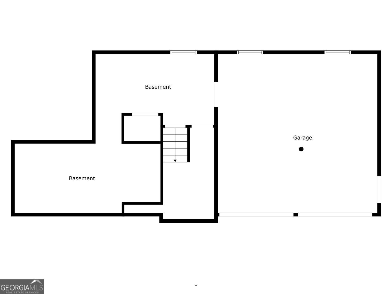 442 Monroe Court Kennesaw - 20
