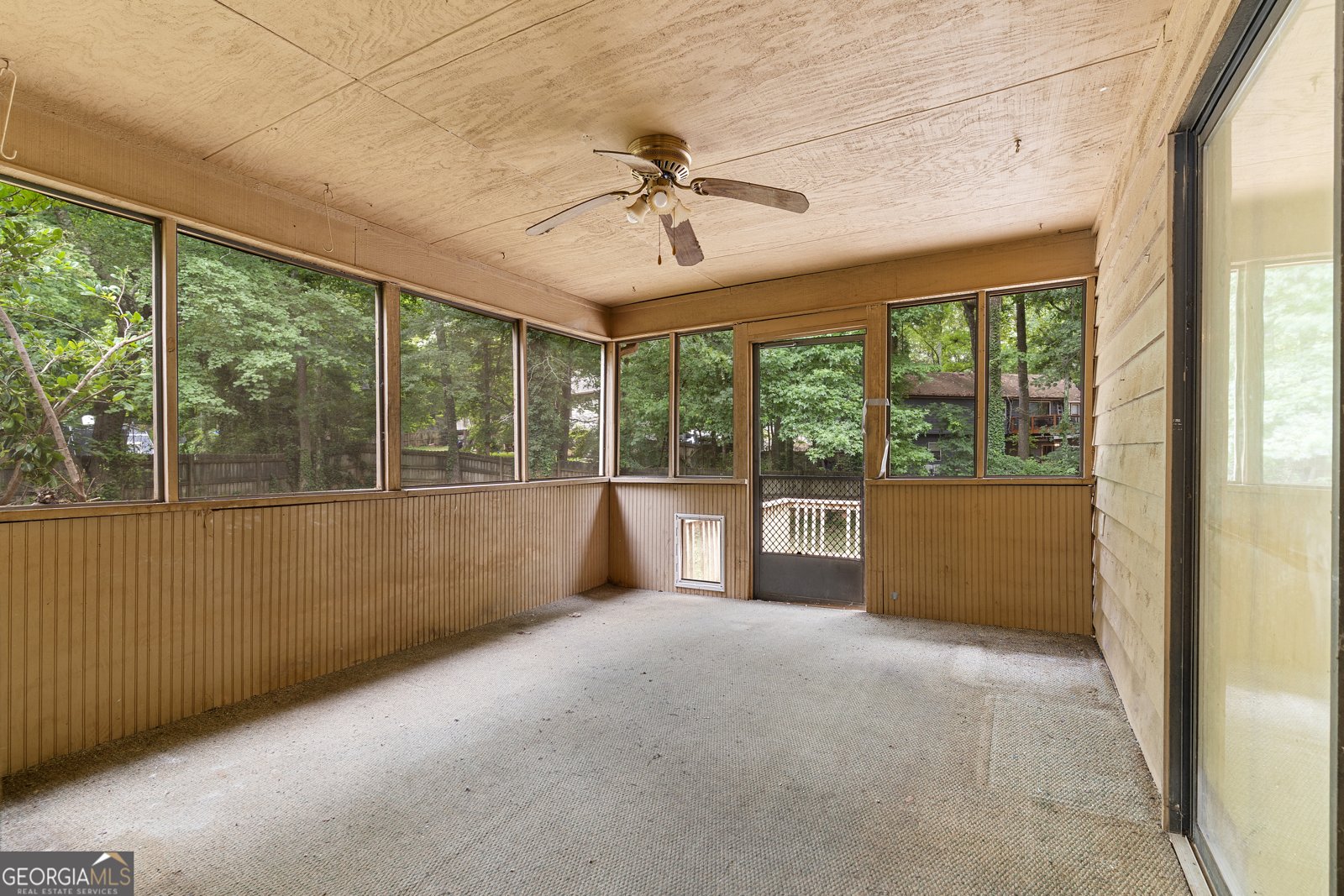 442 Monroe Court Kennesaw - 5