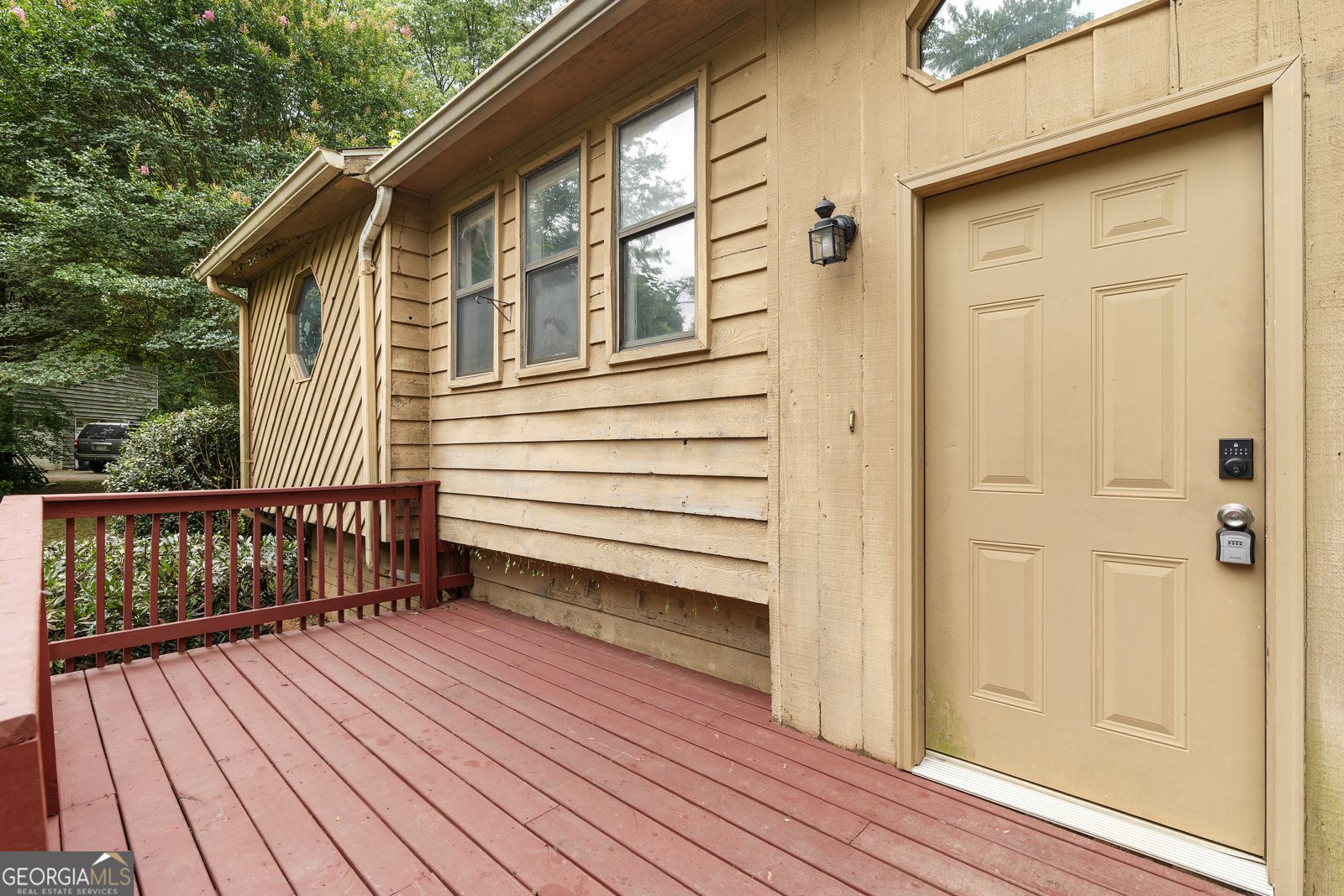 442 Monroe Court Kennesaw - 9