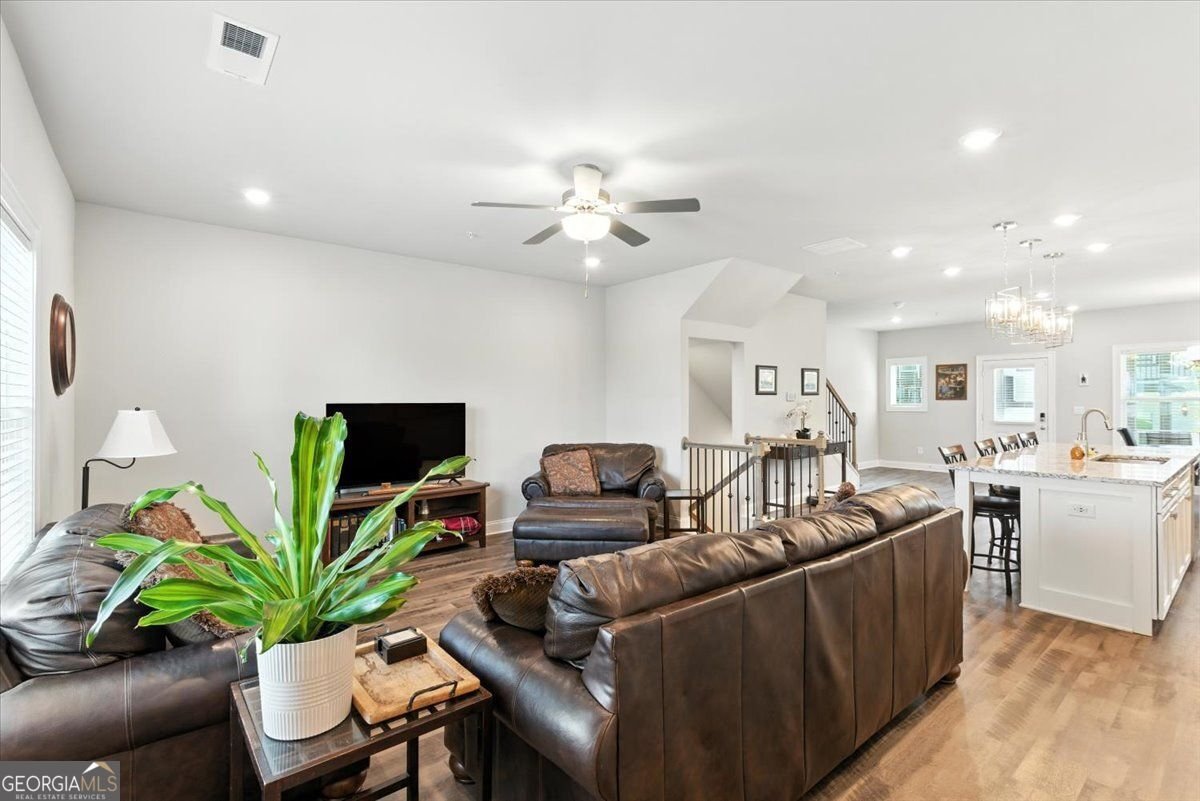 900 Sweetwater Grove Woodstock - 11