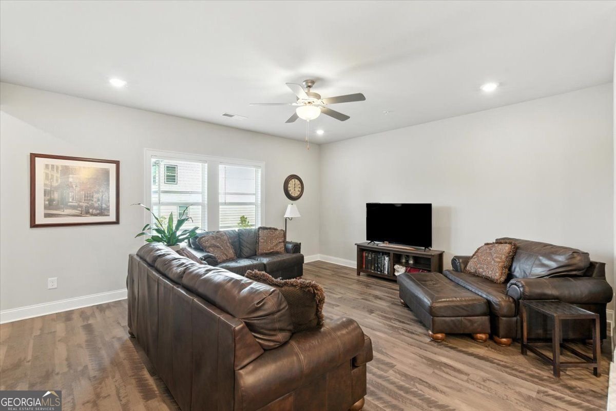 900 Sweetwater Grove Woodstock - 12