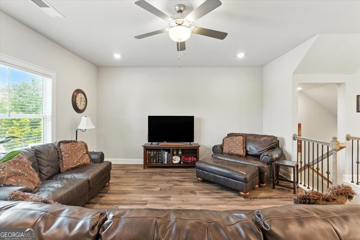 900 Sweetwater Grove Woodstock - 15