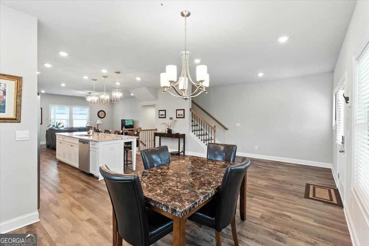 900 Sweetwater Grove Woodstock - 22