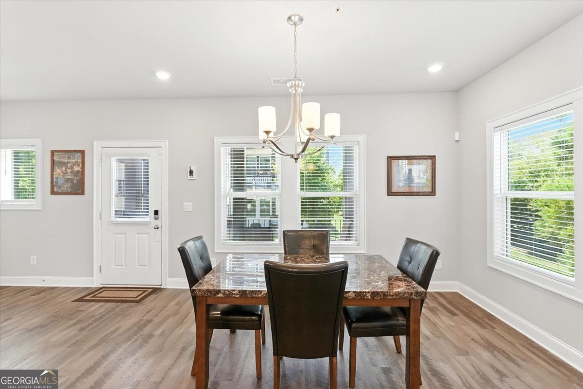 900 Sweetwater Grove Woodstock - 23