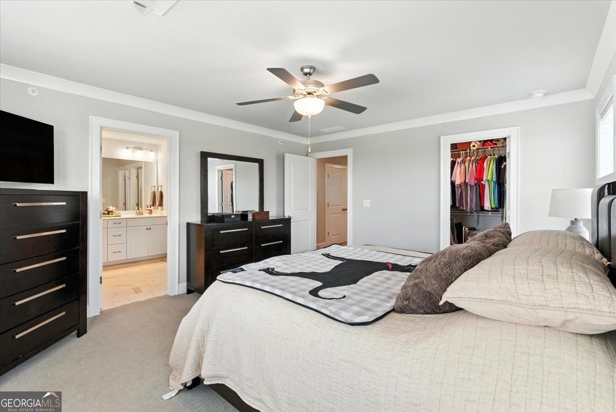 900 Sweetwater Grove Woodstock - 26